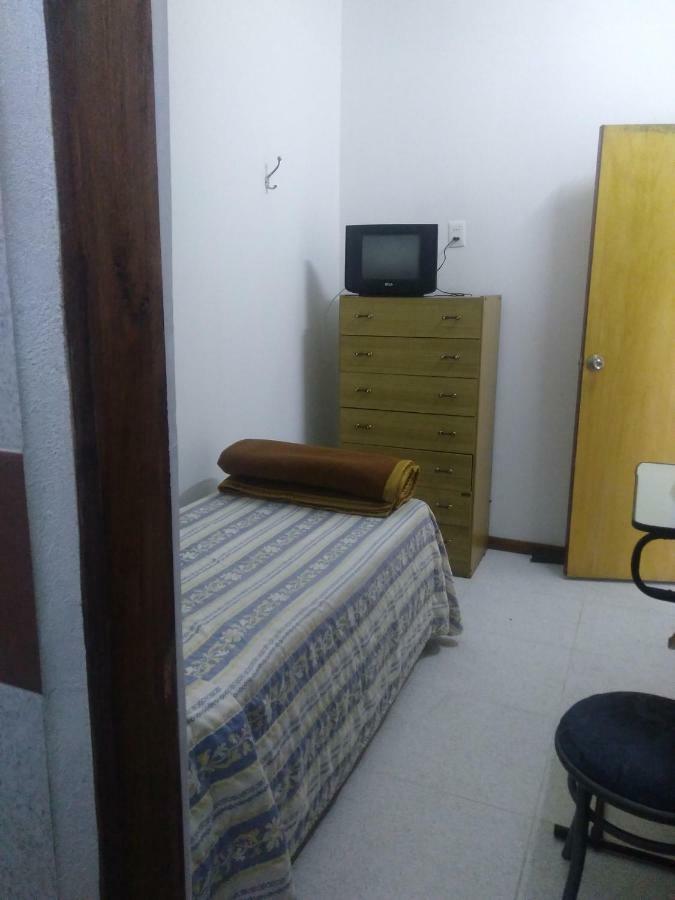 Hotel Real Флорида Экстерьер фото